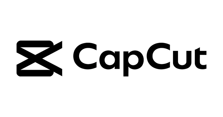 CapCut Pro APK İndir - Premium Kilitler Açık İkonu