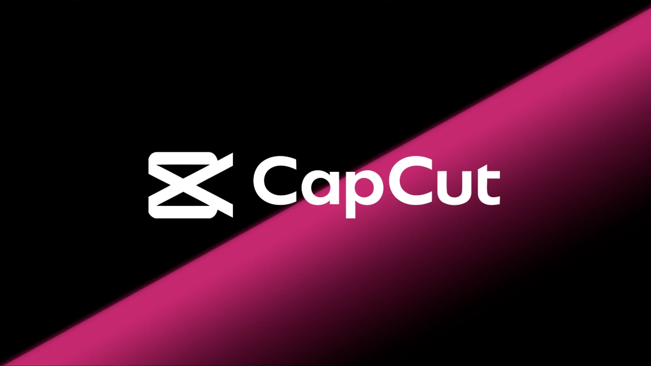 CapCut Pro APK İndir - Premium Kilitler Açık Görsel 1