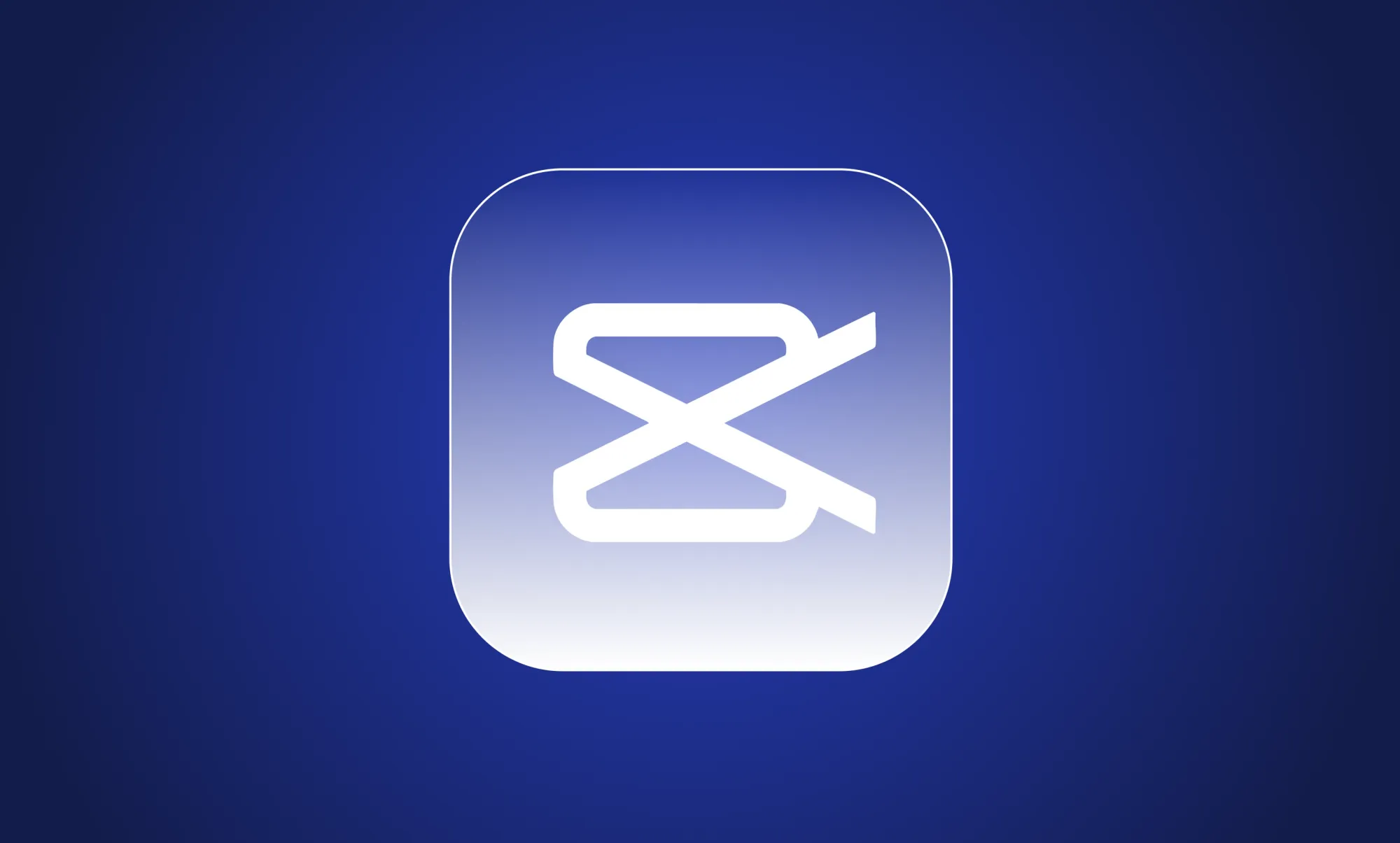 CapCut Pro APK İndir - Premium Kilitler Açık Görsel 3