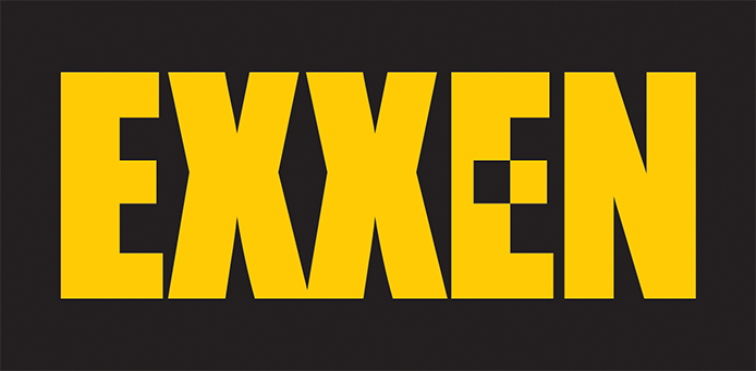 Exxen Premium APK İndir - Reklamsız Sürüm İkonu