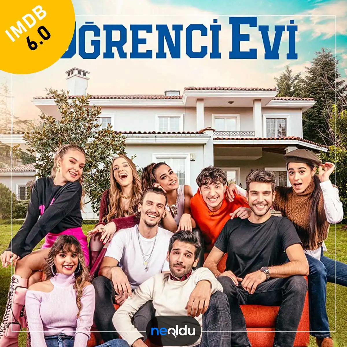 Exxen Premium APK İndir - Reklamsız Sürüm Görsel 3