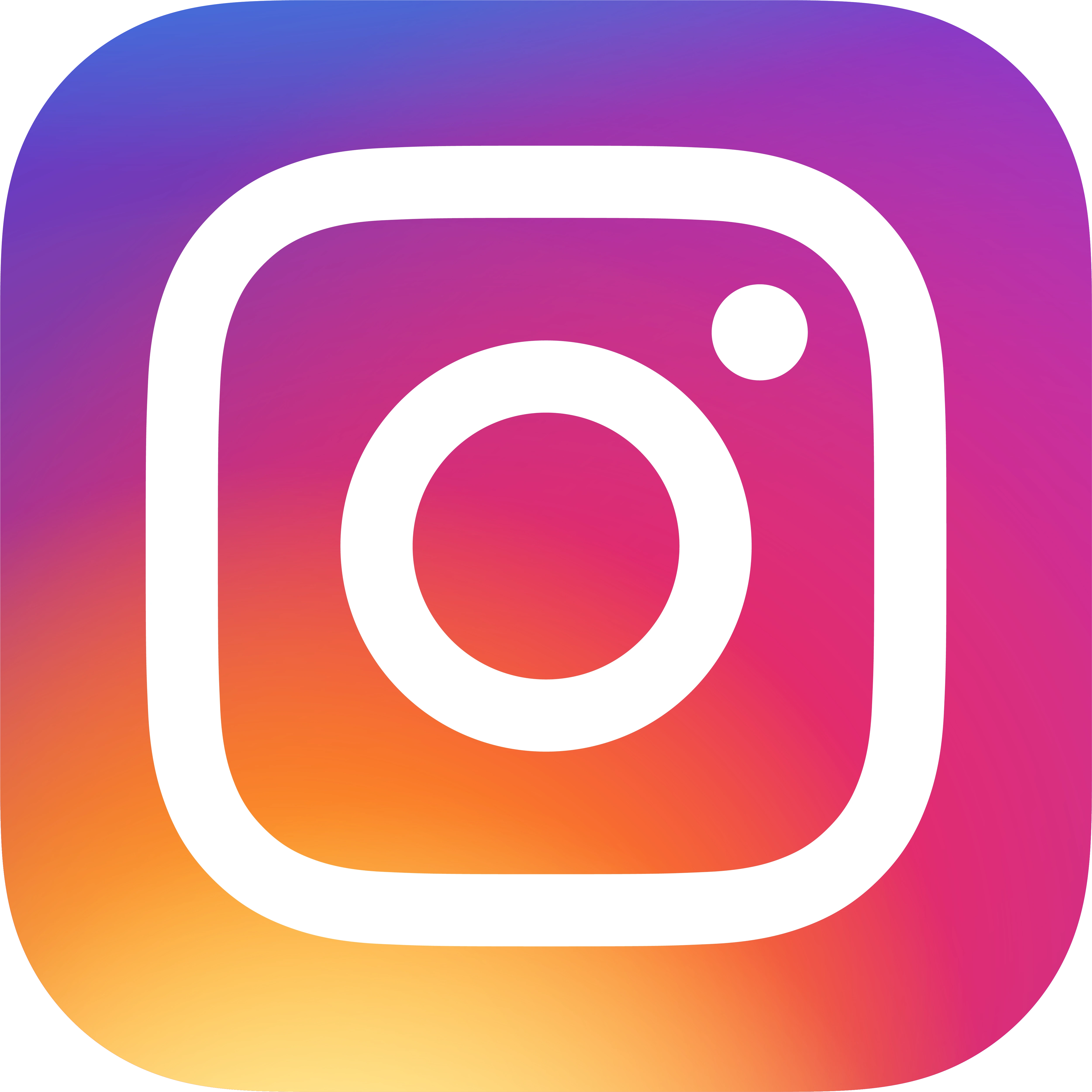 Instagram Pro APK İndir - Son Sürüm (InstaPro) İkonu