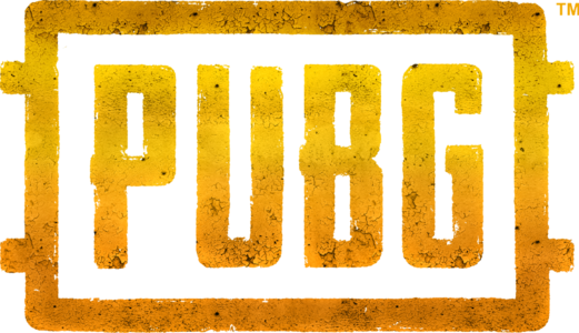 PUBG Mobile Hile APK İkonu