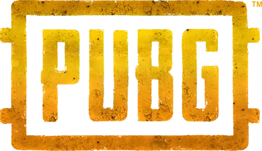 PUBG Mobile Hile APK Görsel 1