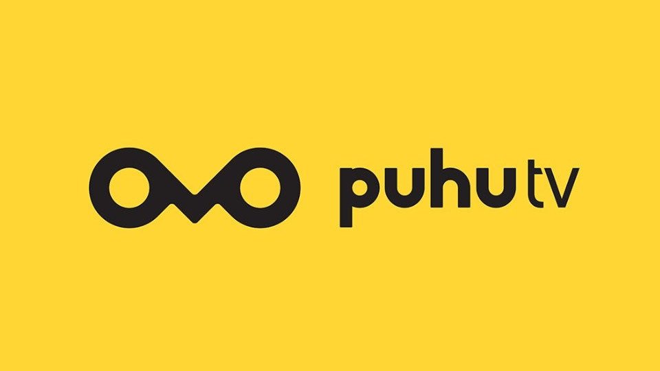 Puhu TV Premium APK İndir - Reklamsız İkonu