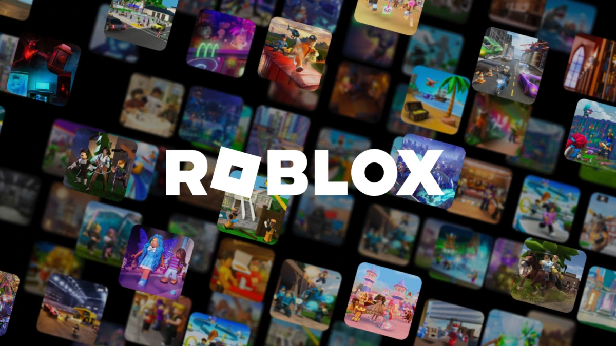 Roblox Premium Görsel 2