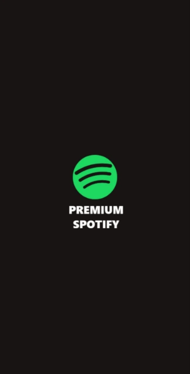 Spotify Premium Görsel 3